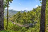 811 Catnip Road - Photo 31