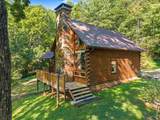 811 Catnip Road - Photo 32