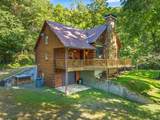 811 Catnip Road - Photo 33