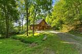811 Catnip Road - Photo 34