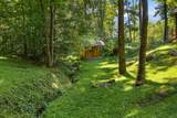 811 Catnip Road - Photo 35