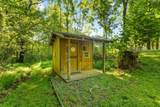 811 Catnip Road - Photo 36