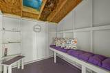 811 Catnip Road - Photo 37