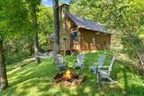 811 Catnip Road - Photo 40