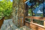811 Catnip Road - Photo 41
