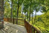 811 Catnip Road - Photo 42