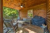 811 Catnip Road - Photo 43