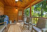 811 Catnip Road - Photo 44