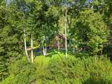 811 Catnip Road - Photo 45