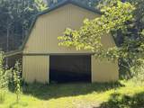 811 Catnip Road - Photo 47