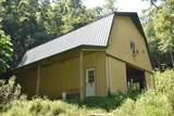 811 Catnip Road - Photo 48