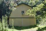 811 Catnip Road - Photo 49