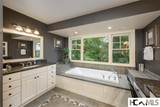 25 New Morning Lane - Photo 49