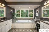 25 New Morning Lane - Photo 50