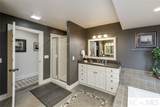 25 New Morning Lane - Photo 51
