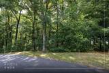 Lot 20 Chestnut Path - Photo 2