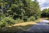 Lot 13 Chestnut Path - Photo 2