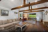 2091 Yellow Mountain Road - Photo 2