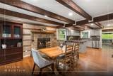 2091 Yellow Mountain Road - Photo 3