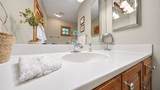 756 Trillium Ridge Road - Photo 29
