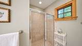 756 Trillium Ridge Road - Photo 30