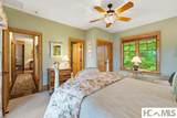 756 Trillium Ridge Road - Photo 31