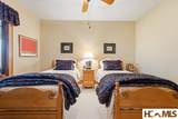 756 Trillium Ridge Road - Photo 32