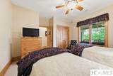 756 Trillium Ridge Road - Photo 33