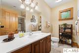 756 Trillium Ridge Road - Photo 34