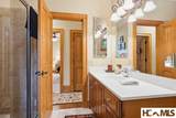 756 Trillium Ridge Road - Photo 35