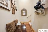 756 Trillium Ridge Road - Photo 36