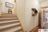 756 Trillium Ridge Road - Photo 37