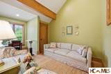 756 Trillium Ridge Road - Photo 38