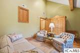 756 Trillium Ridge Road - Photo 39