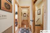 756 Trillium Ridge Road - Photo 40