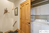 756 Trillium Ridge Road - Photo 41