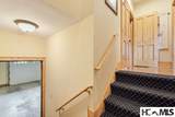756 Trillium Ridge Road - Photo 42