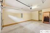756 Trillium Ridge Road - Photo 43