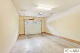 756 Trillium Ridge Road - Photo 44