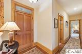 756 Trillium Ridge Road - Photo 45
