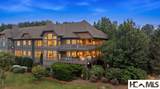 756 Trillium Ridge Road - Photo 46