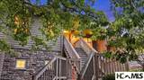 756 Trillium Ridge Road - Photo 47