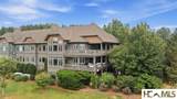 756 Trillium Ridge Road - Photo 48