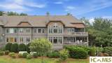 756 Trillium Ridge Road - Photo 49