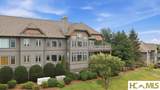 756 Trillium Ridge Road - Photo 50