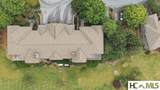 756 Trillium Ridge Road - Photo 51
