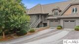 756 Trillium Ridge Road - Photo 52