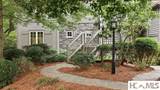 756 Trillium Ridge Road - Photo 53