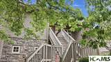 756 Trillium Ridge Road - Photo 54