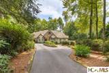 331 Garnet Rock Trail - Photo 34